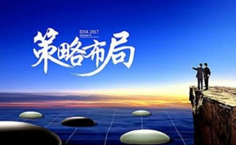 如何选股票买入时机，掌握策略，洞悉市场脉动