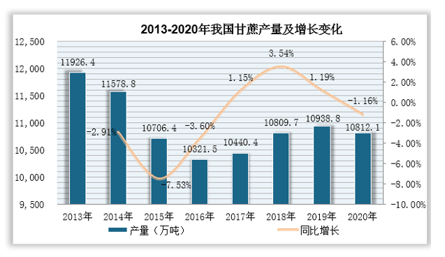 宁波热电股票，投资潜力与市场前景分析