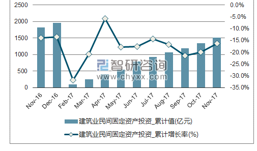 宁波热电股票，投资潜力与市场前景分析