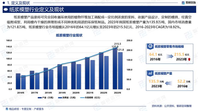 宁波热电股票，投资潜力与市场前景分析